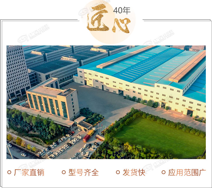 經驗廠家直銷供應，在線獲取低報價